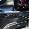 mercedes-benz c-class-station-wagon 2023 CFJ1569631 image 13