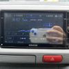 toyota hiace-van 2012 -TOYOTA--Hiace Van CBF-TRH200V--TRH200-5016446---TOYOTA--Hiace Van CBF-TRH200V--TRH200-5016446- image 18