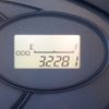 daihatsu mira-van 2016 -DAIHATSU--Mira Van HBD-L275V--L275V-1035012---DAIHATSU--Mira Van HBD-L275V--L275V-1035012- image 9