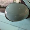 suzuki alto-lapin 2018 quick_quick_HE33S_HE33S-200147 image 15