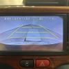 toyota spade 2015 quick_quick_NCP141_NCP141-9170134 image 6