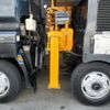 isuzu giga 2008 quick_quick_PKG-CYH77W8_7000091 image 17