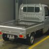 suzuki carry-truck 2011 -SUZUKI--Carry Truck DA63T-742478---SUZUKI--Carry Truck DA63T-742478- image 2