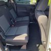 toyota sienta 2024 -TOYOTA 【名変中 】--Sienta MXPL10G--1171267---TOYOTA 【名変中 】--Sienta MXPL10G--1171267- image 14