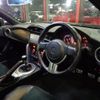 toyota 86 2012 -TOYOTA--86 ZN6--ZN6-024875---TOYOTA--86 ZN6--ZN6-024875- image 3