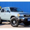 toyota hilux-surf 2002 -TOYOTA--Hilux Surf GH-RZN185W--RZN185-9040599---TOYOTA--Hilux Surf GH-RZN185W--RZN185-9040599- image 4