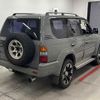 toyota land-cruiser-prado 1998 -TOYOTA--Land Cruiser Prado KZJ95W-0067022---TOYOTA--Land Cruiser Prado KZJ95W-0067022- image 6