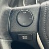 toyota auris 2012 -TOYOTA--Auris DBA-NZE184H--NZE184-6000766---TOYOTA--Auris DBA-NZE184H--NZE184-6000766- image 11