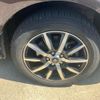 toyota sienta 2016 CFJ1855970 image 7
