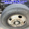 mitsubishi-fuso canter 2002 -MITSUBISHI--Canter FE53EEV-562740---MITSUBISHI--Canter FE53EEV-562740- image 8