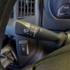 toyota townace-van 2022 CFJ1538511 image 15