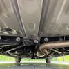 toyota vellfire 2024 CFJ1515513 image 19