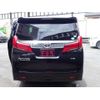 toyota alphard 2019 quick_quick_DBA-GGH35W_GGH35-0010198 image 10