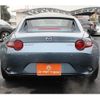 mazda roadster 2016 -MAZDA--Roadster DBA-NDERC--NDERC-100697---MAZDA--Roadster DBA-NDERC--NDERC-100697- image 10