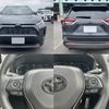 toyota rav4 2021 quick_quick_6AA-AXAH54_AXAH54-4026274 image 10