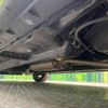 daihatsu tanto 2016 -DAIHATSU--Tanto DBA-LA600S--LA600S-0390017---DAIHATSU--Tanto DBA-LA600S--LA600S-0390017- image 20