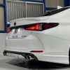 lexus es 2019 quick_quick_6AA-AXZH10_AXZH10-1011729 image 13