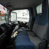 mitsubishi-fuso canter 2004 CFJ1508477 image 20