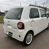 daihatsu mira-tocot 2020 CFJ1832862 image 13