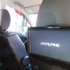 subaru exiga 2012 -SUBARU 【名変中 】--Exiga YA5--032652---SUBARU 【名変中 】--Exiga YA5--032652- image 13