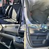 honda freed-hybrid 2020 quick_quick_GB7_GB7-3116428 image 10