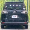 toyota sienta 2019 -TOYOTA--Sienta DBA-NSP170G--NSP170-7199398---TOYOTA--Sienta DBA-NSP170G--NSP170-7199398- image 17