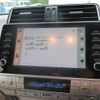 daihatsu midget 2023 CFJ1783774 image 16
