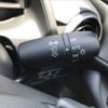 mazda cx-3 2020 CFJ1763053 image 19