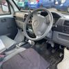 nissan clipper-van 2008 -NISSAN--Clipper Van GBD-U71V--U71V-0408341---NISSAN--Clipper Van GBD-U71V--U71V-0408341- image 2