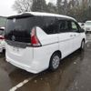 nissan serena 2020 quick_quick_DBA-C27_C27-016191 image 4