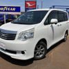 toyota noah 2010 -TOYOTA--Noah DBA-ZRR75G--ZRR75-0074239---TOYOTA--Noah DBA-ZRR75G--ZRR75-0074239- image 2