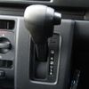 daihatsu hijet-cargo 2023 quick_quick_3BD-S710V_S710V-0047887 image 3