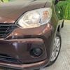 toyota passo 2016 -TOYOTA--Passo DBA-M700A--M700A-0003538---TOYOTA--Passo DBA-M700A--M700A-0003538- image 13