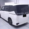 toyota voxy 2022 -TOYOTA--Voxy ZWR90W-0021730---TOYOTA--Voxy ZWR90W-0021730- image 2