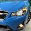 subaru xv 2016 -SUBARU--Subaru XV DBA-GP7--GP7-136304---SUBARU--Subaru XV DBA-GP7--GP7-136304- image 13