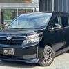 toyota voxy 2015 -TOYOTA--Voxy ZRR80G--ZRR80-0151626---TOYOTA--Voxy ZRR80G--ZRR80-0151626- image 1