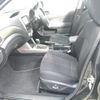 subaru forester 2010 CFJ1827812 image 15
