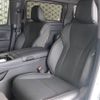 toyota alphard 2024 -TOYOTA--Alphard 6AA-AAHH45W--AAHH45-0012***---TOYOTA--Alphard 6AA-AAHH45W--AAHH45-0012***- image 8