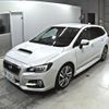 subaru levorg 2014 -SUBARU 【福井 300ま7458】--Levorg VM4--VM4-022533---SUBARU 【福井 300ま7458】--Levorg VM4--VM4-022533- image 5