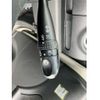 daihatsu tanto 2010 -DAIHATSU--Tanto DBA-L375S--00314765---DAIHATSU--Tanto DBA-L375S--00314765- image 10