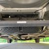 toyota roomy 2021 CFJ1351804 image 19