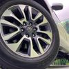 toyota land-cruiser-prado 2023 -TOYOTA--Land Cruiser Prado 3BA-TRJ150W--TRJ150-0171415---TOYOTA--Land Cruiser Prado 3BA-TRJ150W--TRJ150-0171415- image 15
