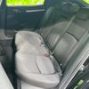 honda civic 2018 CFJ1514852 image 8