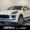 porsche macan 2019 -PORSCHE--Porsche Macan 3BA-J1L29--WP1ZZZ95ZLLB70876---PORSCHE--Porsche Macan 3BA-J1L29--WP1ZZZ95ZLLB70876- image 1