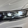volkswagen volkswagen-others 2021 -VOLKSWAGEN--VW T-Roc 3DA-A1DFF--WVGZZZA1ZMV112928---VOLKSWAGEN--VW T-Roc 3DA-A1DFF--WVGZZZA1ZMV112928- image 20