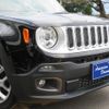 jeep renegade 2018 -CHRYSLER--Jeep Renegade BU14--JPH95410---CHRYSLER--Jeep Renegade BU14--JPH95410- image 14