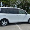 toyota sienta 2009 -TOYOTA 【名変中 】--Sienta NCP81Gｶｲ--5108624---TOYOTA 【名変中 】--Sienta NCP81Gｶｲ--5108624- image 20