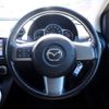 mazda demio 2012 P00054 image 20