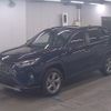 toyota rav4 2019 quick_quick_6BA-MXAA54_MXAA54-4013542 image 2