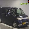 daihatsu tanto 2009 -DAIHATSU 【尾張小牧 580ﾌ9692】--Tanto L375S--0244803---DAIHATSU 【尾張小牧 580ﾌ9692】--Tanto L375S--0244803- image 1